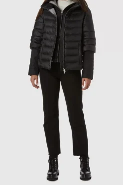 Online Maddie Women Outerwear
