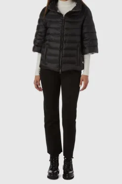 Online Maddie Women Outerwear