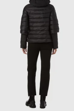 Online Maddie Women Outerwear