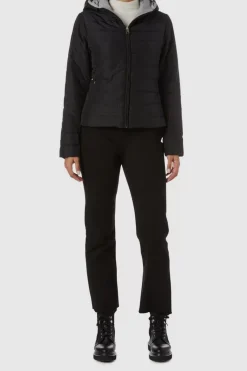 Online Maddie Women Outerwear