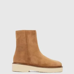 Outlet Maddie Women Boots