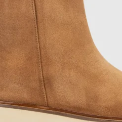 Outlet Maddie Women Boots