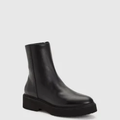 Outlet Maddie Women Boots