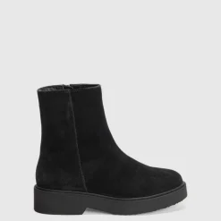 Online Maddie Women Boots