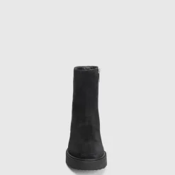 Online Maddie Women Boots