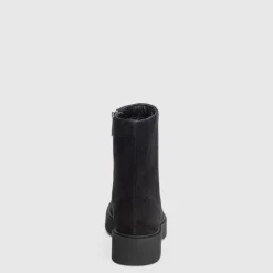Online Maddie Women Boots