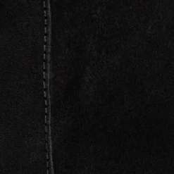 Online Maddie Women Boots