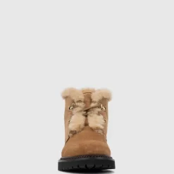 Hot Madelina Women Boots