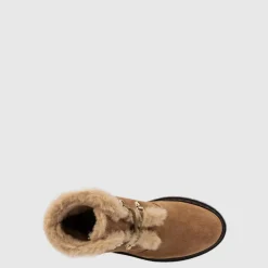 Hot Madelina Women Boots