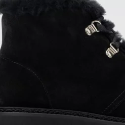 Sale Madelina Women Boots