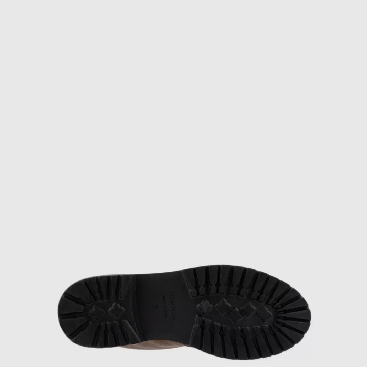 Sale Madelina Women Boots