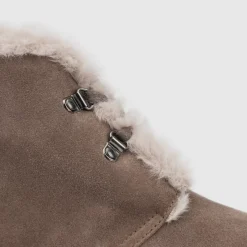 Sale Madelina Women Boots