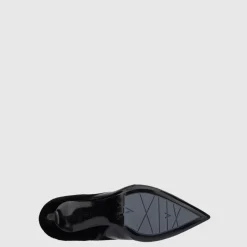 New Malania Women Boots