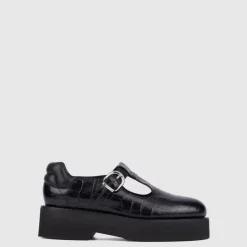 Discount Malvina Women Flats
