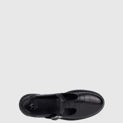 Discount Malvina Women Flats