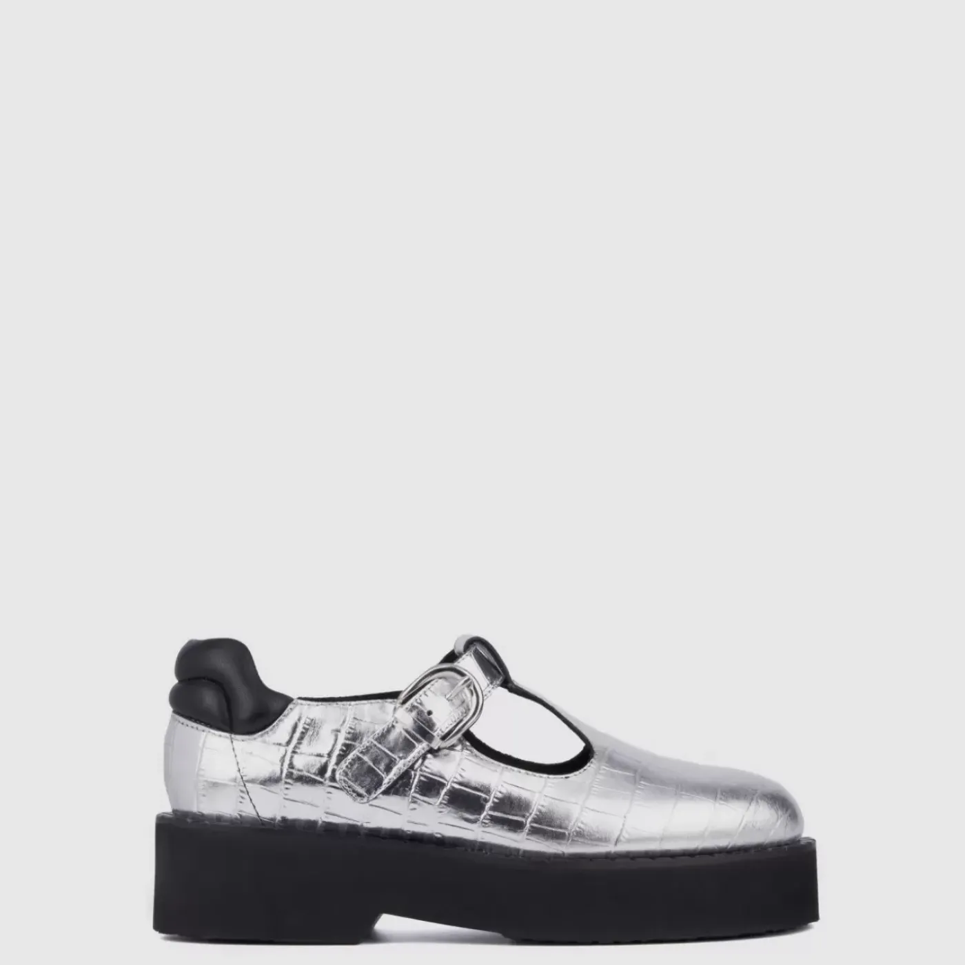 Clearance Malvina Women Flats