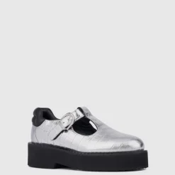 Clearance Malvina Women Flats