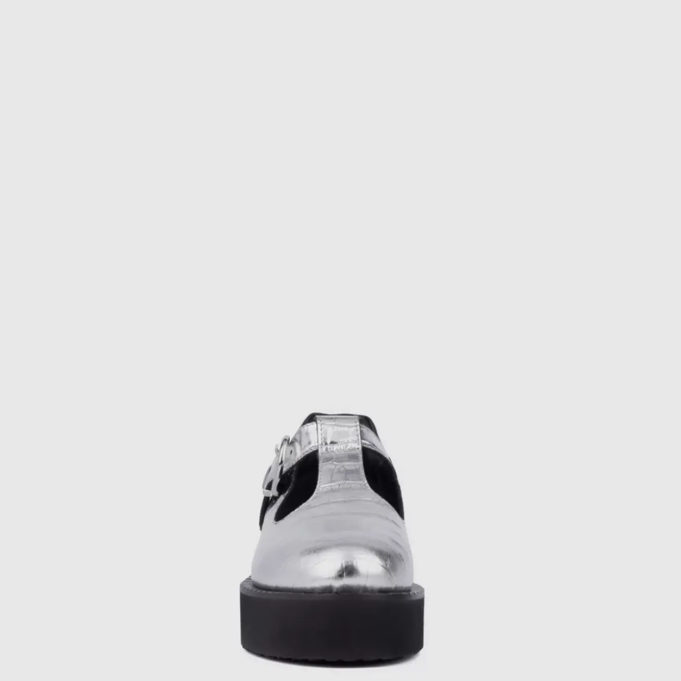 Clearance Malvina Women Flats