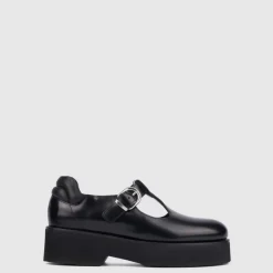 Sale Malvina Women Flats