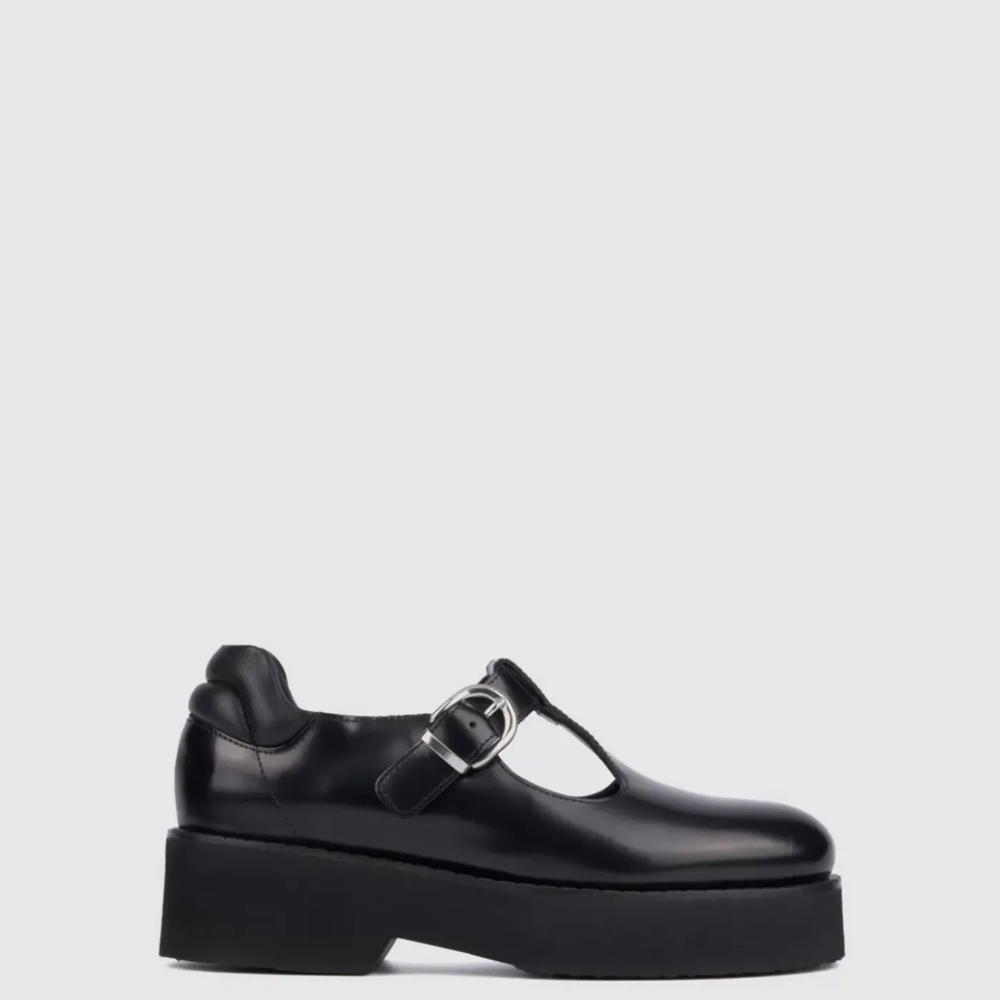 Sale Malvina Women Flats
