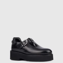 Sale Malvina Women Flats