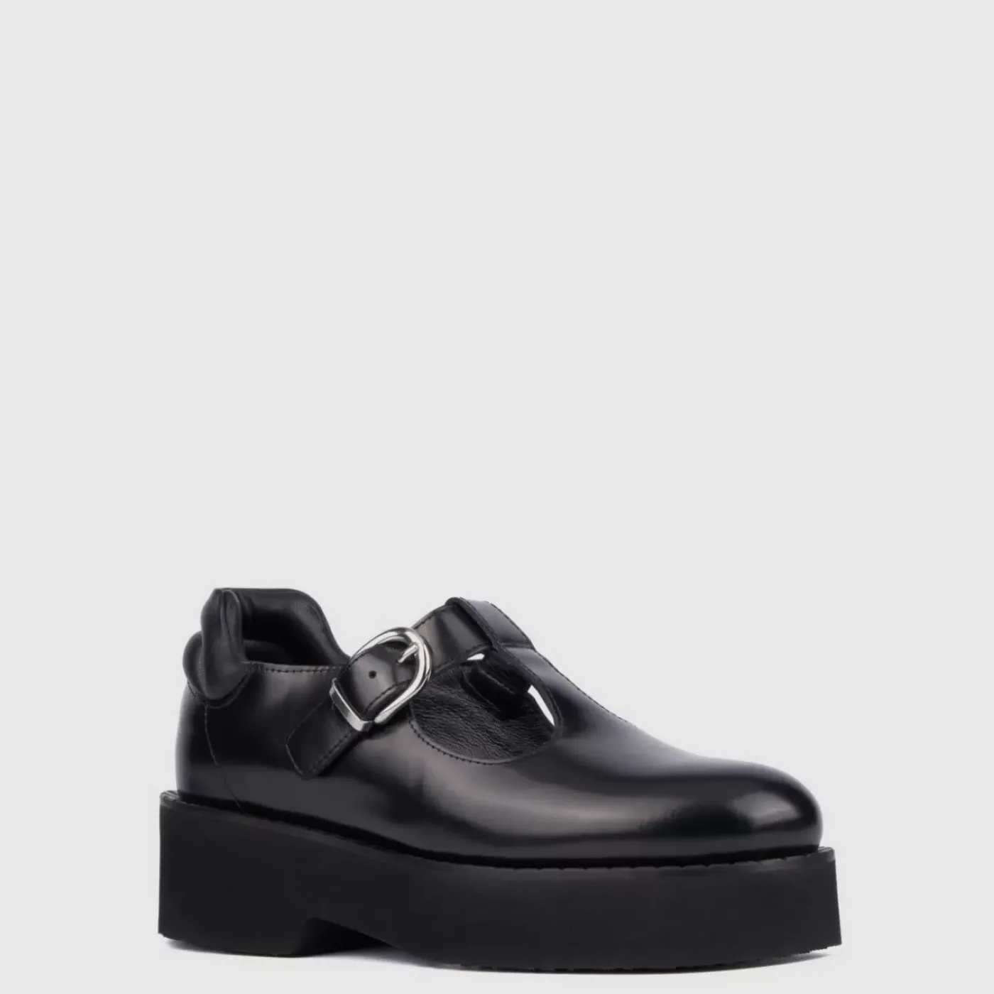 Sale Malvina Women Flats