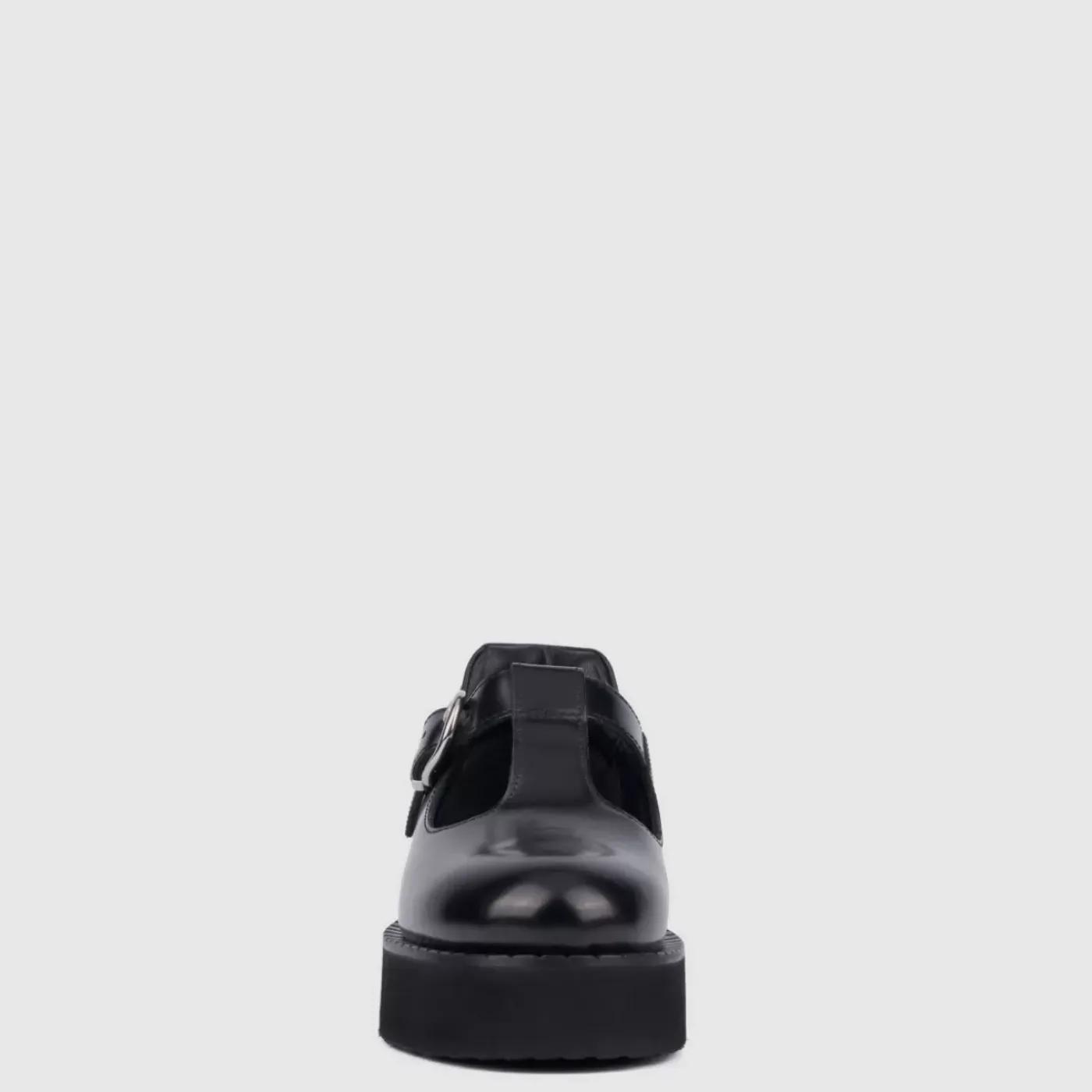 Sale Malvina Women Flats