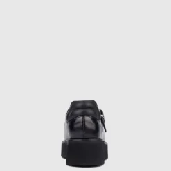 Sale Malvina Women Flats
