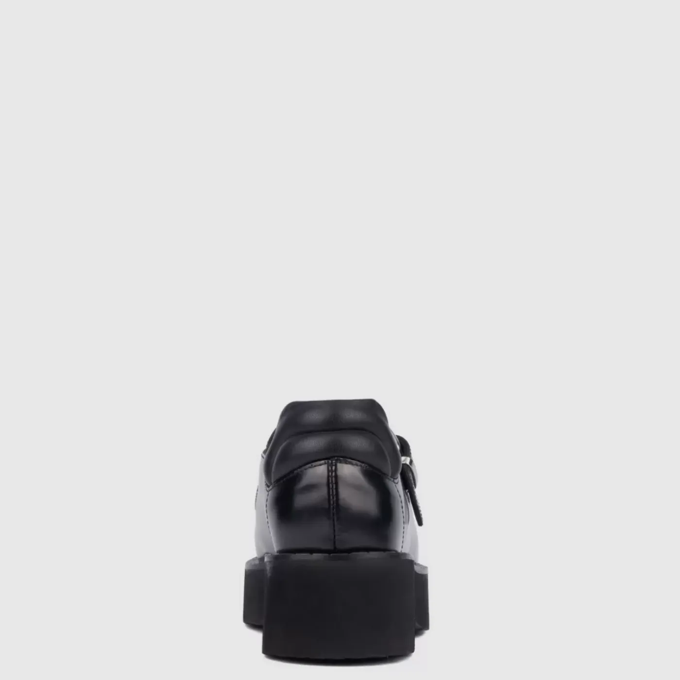 Sale Malvina Women Flats