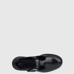 Sale Malvina Women Flats