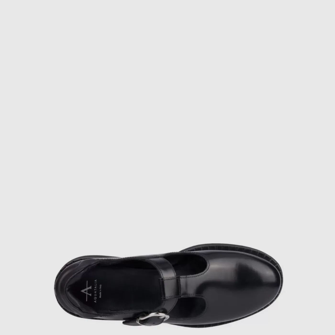 Sale Malvina Women Flats