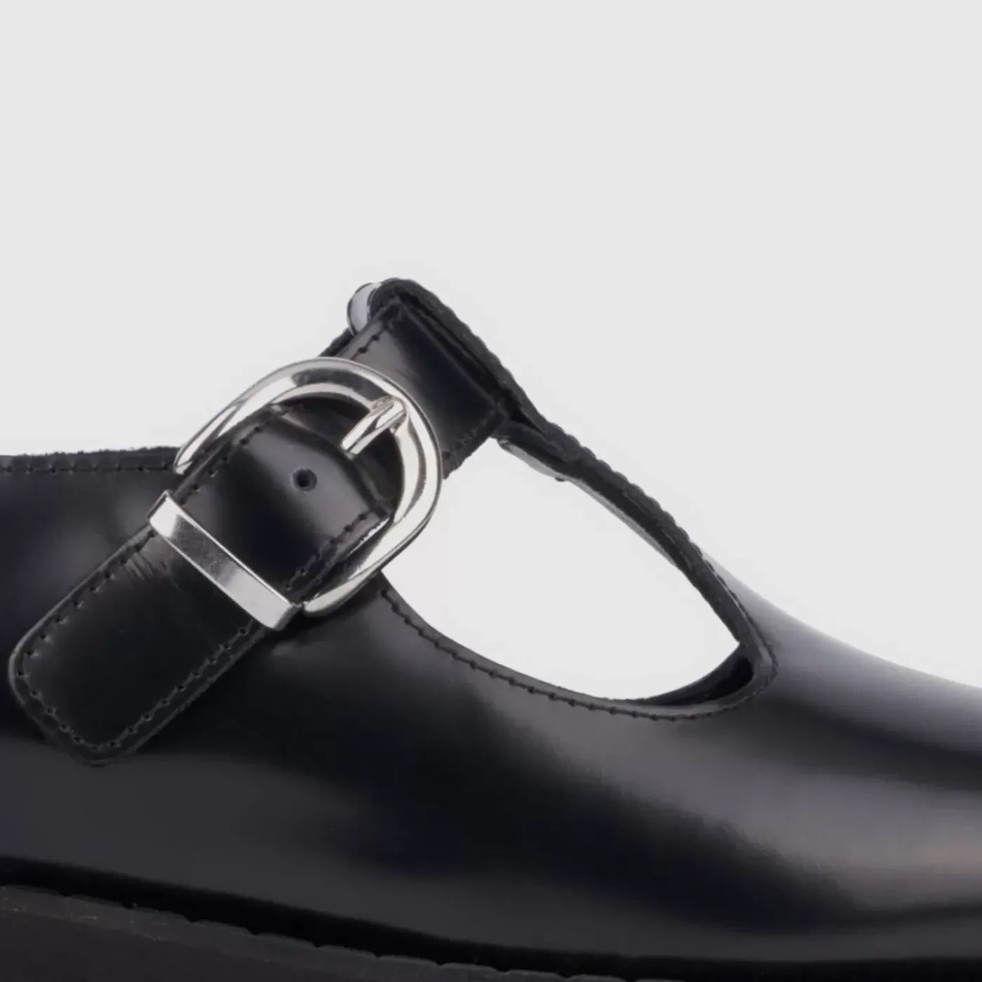 Sale Malvina Women Flats
