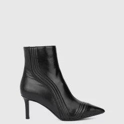 Best Manta Women Boots