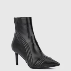 Best Manta Women Boots