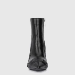 Best Manta Women Boots