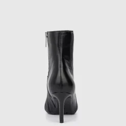 Best Manta Women Boots