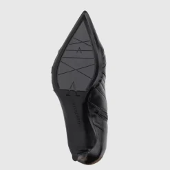 Best Manta Women Boots