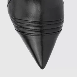 Best Manta Women Boots