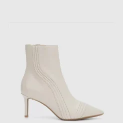 Sale Manta Women Boots