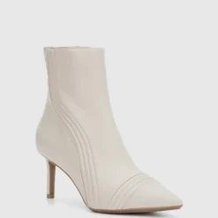 Sale Manta Women Boots