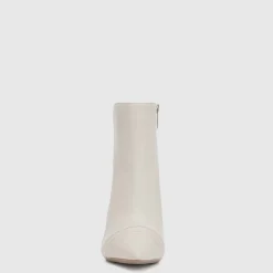 Sale Manta Women Boots