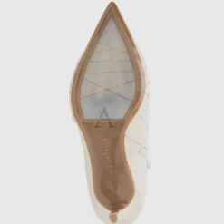 Sale Manta Women Boots