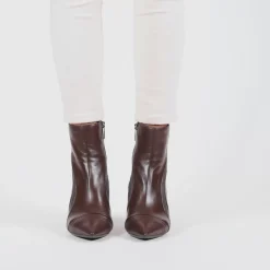 Sale Manta Women Boots