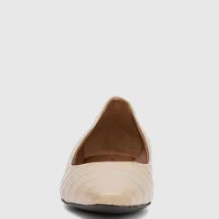 New Marcella Women Flats
