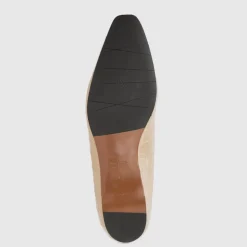 New Marcella Women Flats