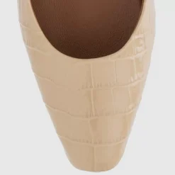 New Marcella Women Flats