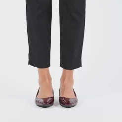 New Marcella Women Flats