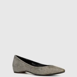 Best Marcella Women Flats