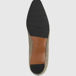 Best Marcella Women Flats