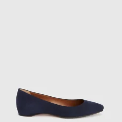 Best Marcella Women Flats
